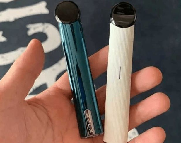 悦刻烟杆坏了怎么售后修多久 悦刻烟杆坏了找店可以换新吗