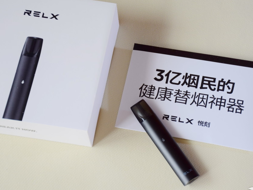 为什么现在的人都抽电子烟 为什么这么多人吸电子烟