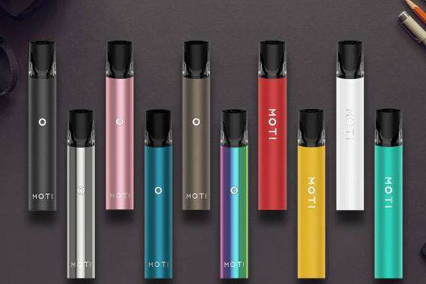 电子烟香精供应商排名 电子烟香精供应商排名榜